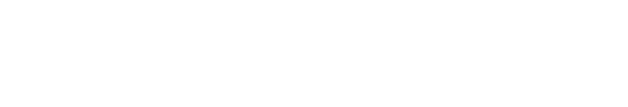 خلي الإشارة عالية - Fuel Your Next Power